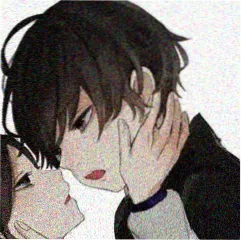 观众阿岚的头像